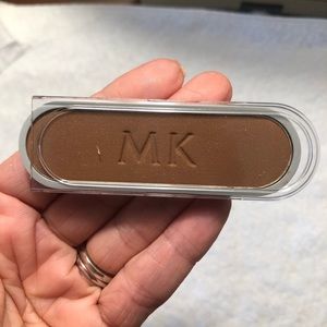 🎉5 for $25🎉 NWT MARY K CHEEK-BURNISHED BRONZE